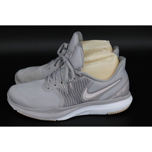 Nike In Season TR 8 Womens Shoes Sneakers Size 7.5 AA7773-006 Running - Picture 7 of 10